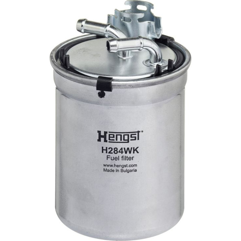 Kraftstofffilter H284WK Kraftstofffilter H284WK