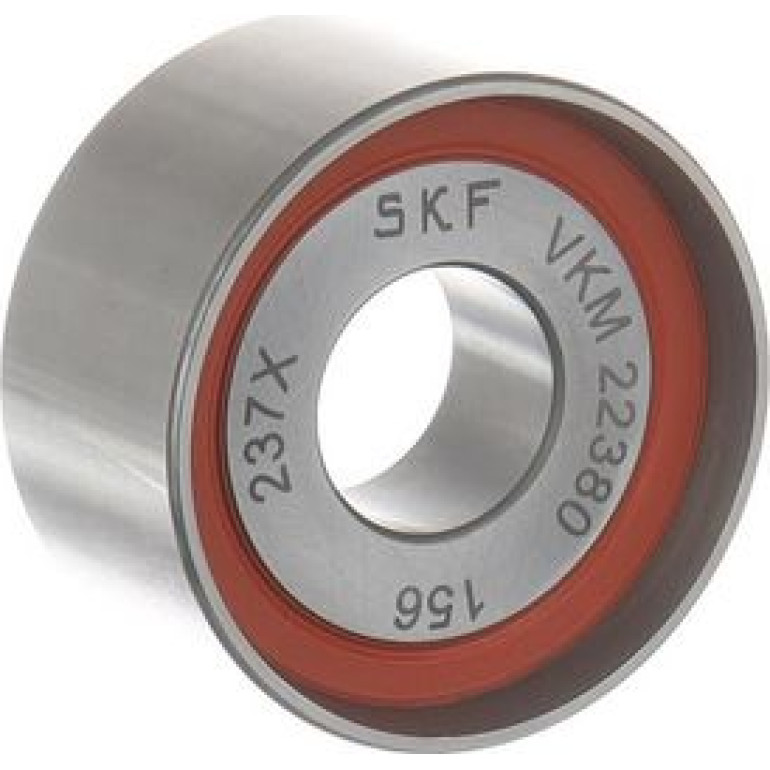 Umlenk-/Führungsrolle, Zahnriemen VKM 22380