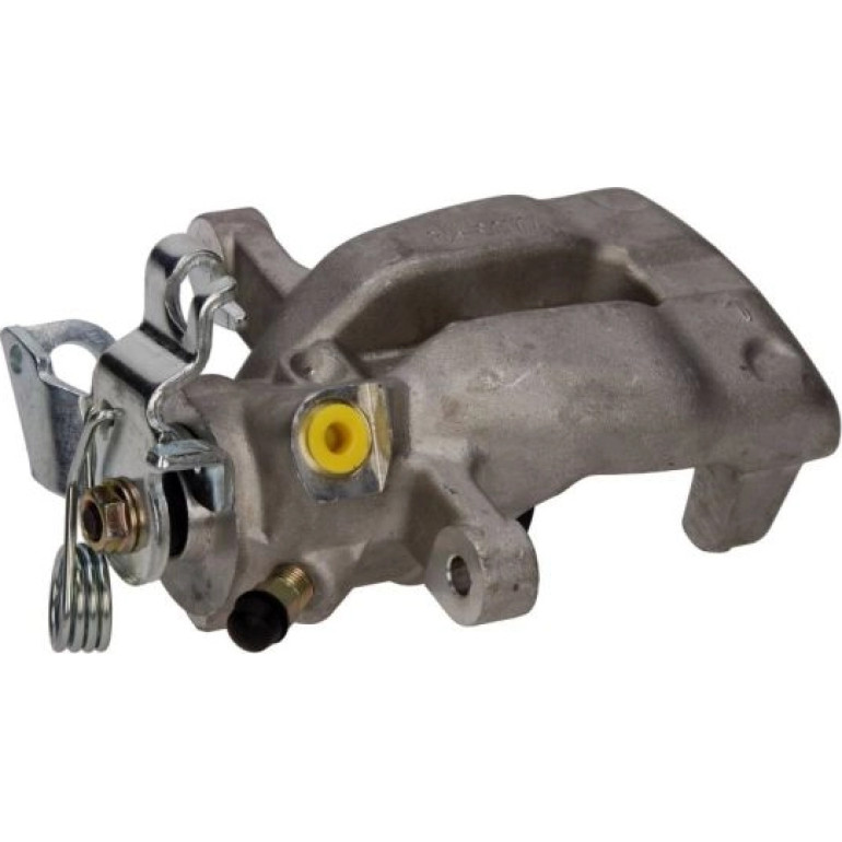 Bremssattel 82-0077