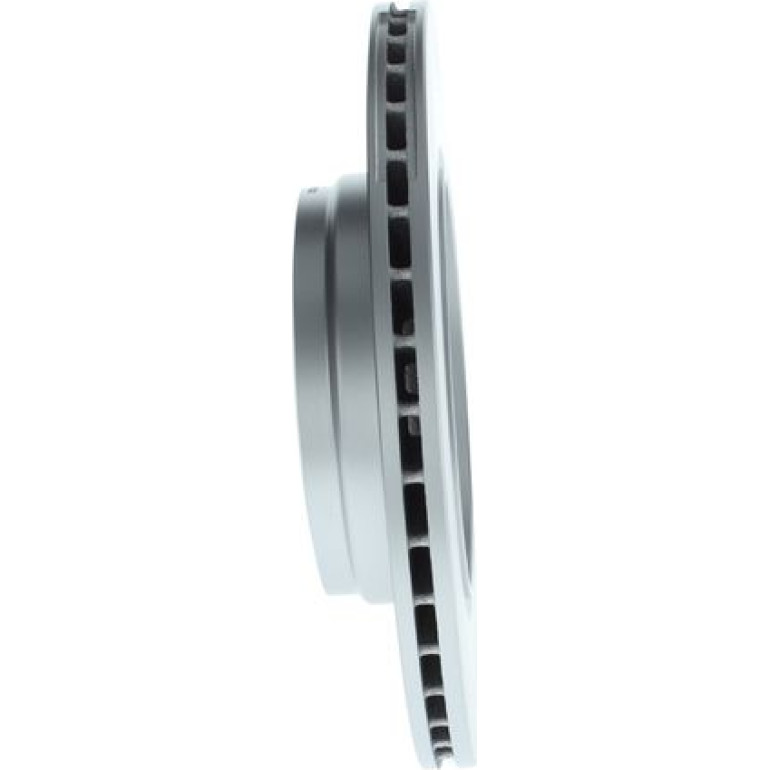 Bremsscheibe 0 986 479 005 Bremsscheibe 0 986 479 005