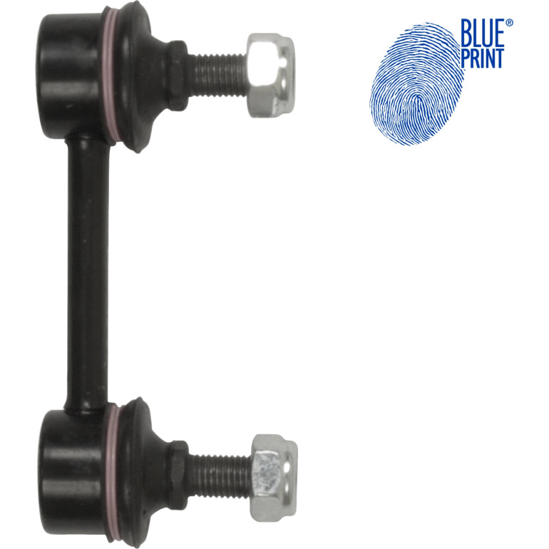 Stange/Strebe, Stabilisator ADG08572