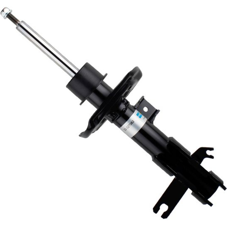 Stoßdämpfer 22-327062 Stoßdämpfer 22-327062