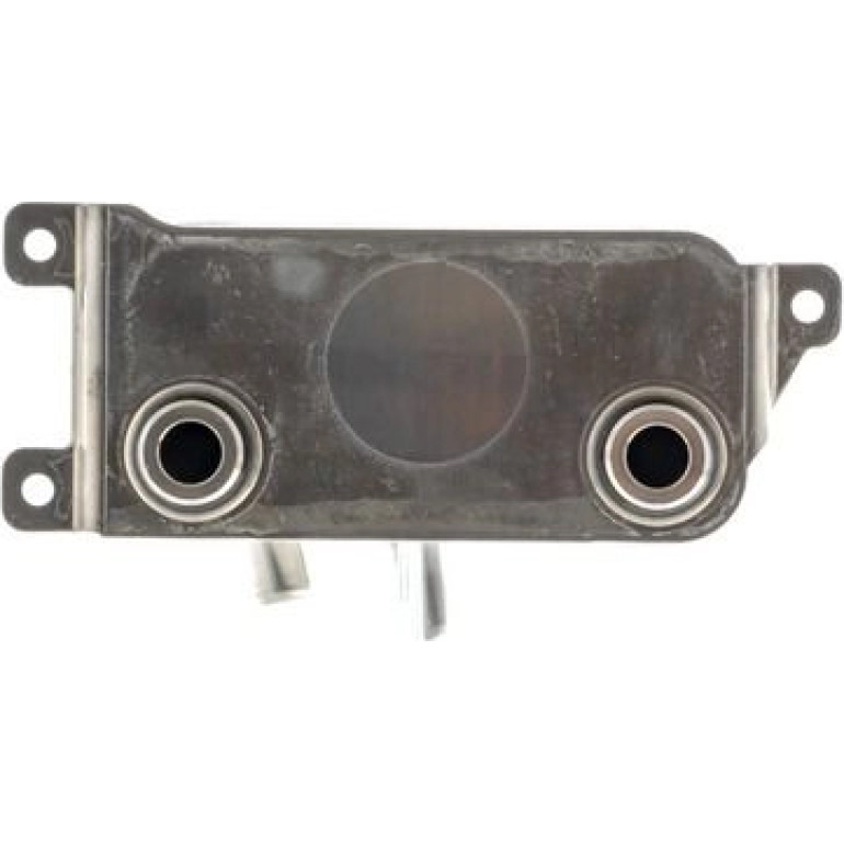 Ölkühler, Motoröl CLC 66 000P