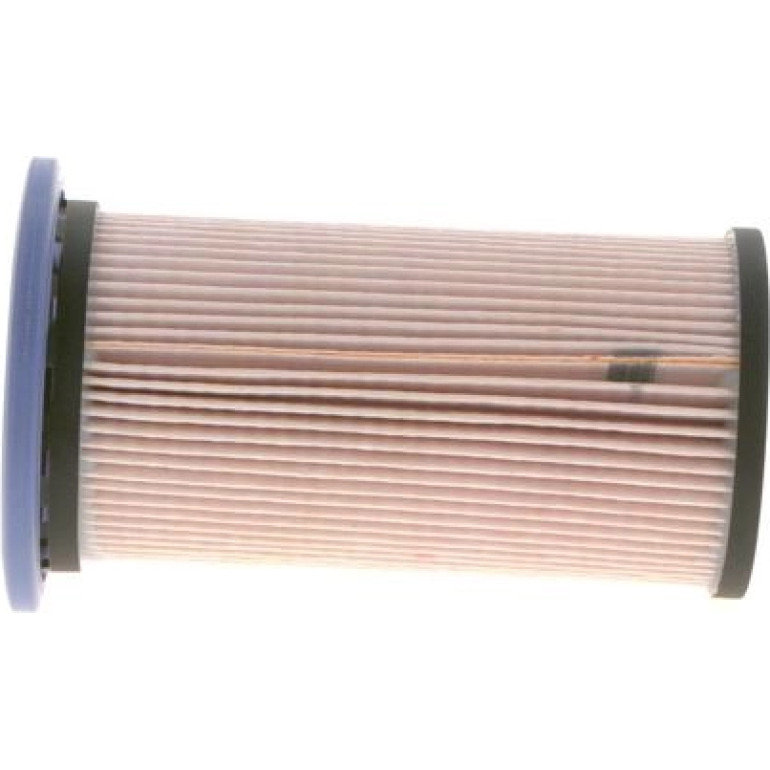 Kraftstofffilter 1 457 070 014 Kraftstofffilter 1 457 070 014