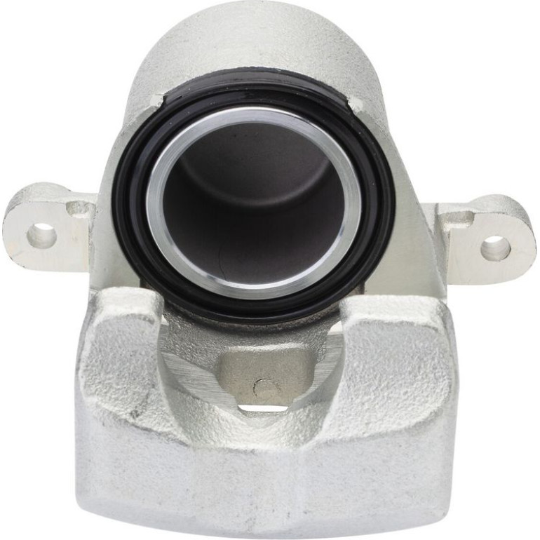 Bremssattel 9298287