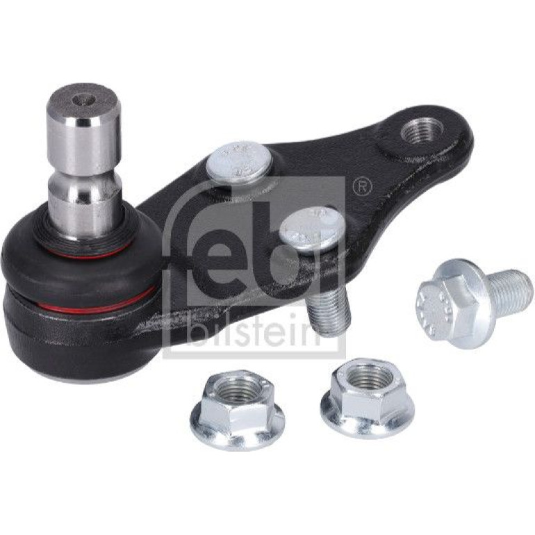 FEBI BILSTEIN 185198 Trag-/Führungsgelenk