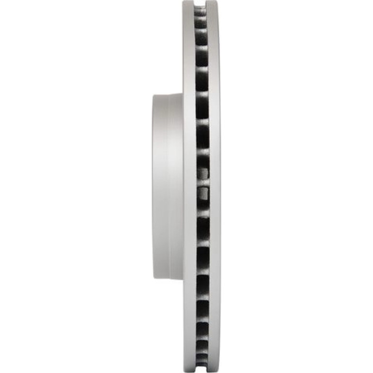 Bremsscheibe 0 986 479 D38