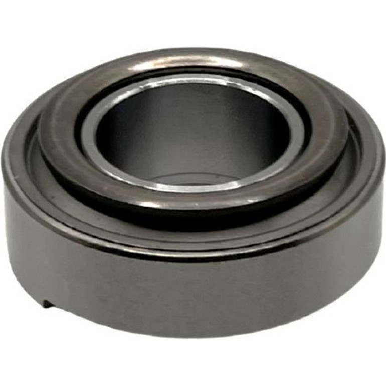 Ausrücklager VKC 2202 Ausrücklager VKC 2202