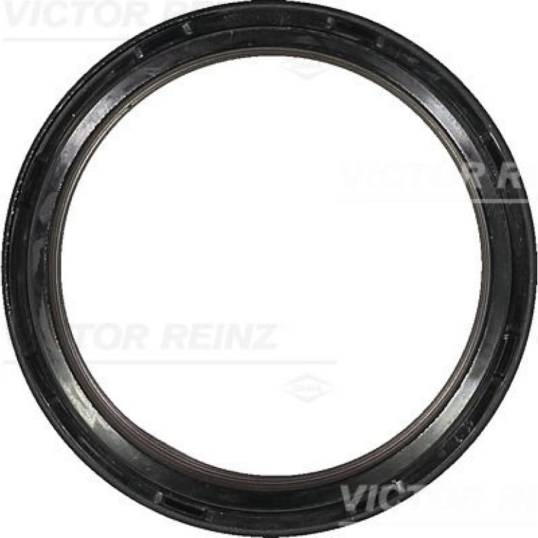 Wellendichtring, Kurbelwelle 81-41297-00 Wellendichtring, Kurbelwelle 81-41297-00