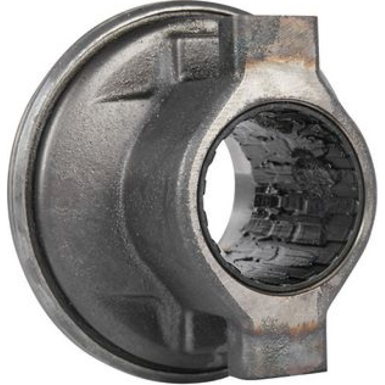 Valeo 805356 Kupplungssatz NEW ORIGINAL KIT3P Valeo 805356 Kupplungssatz NEW ORIGINAL KIT3P