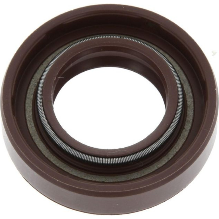 Dichtring 01019951B
