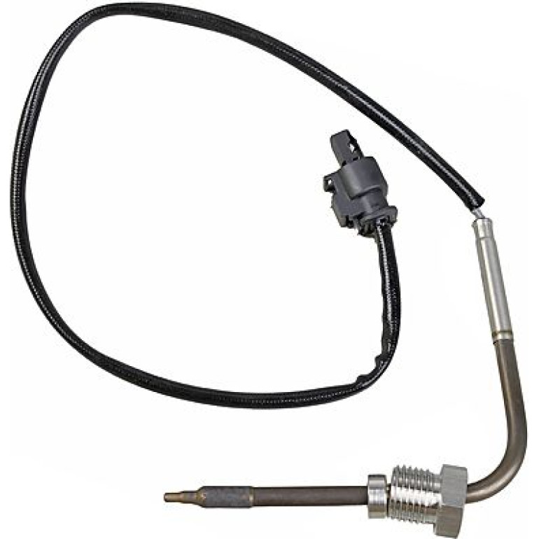 Sensor, Abgastemperatur 0894629 Sensor, Abgastemperatur 0894629