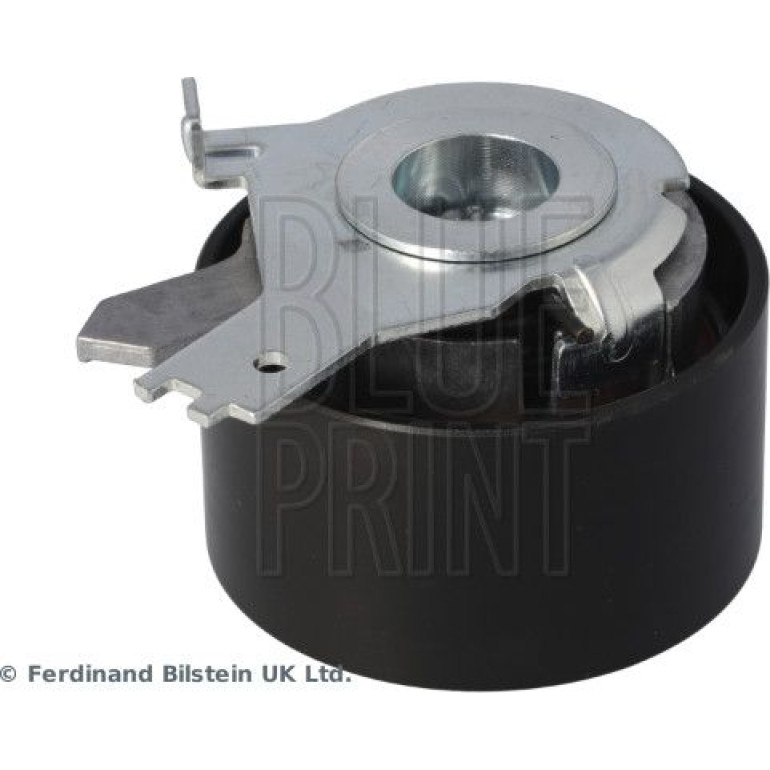 Spannrolle, Zahnriemen ADBP760005 Spannrolle, Zahnriemen ADBP760005