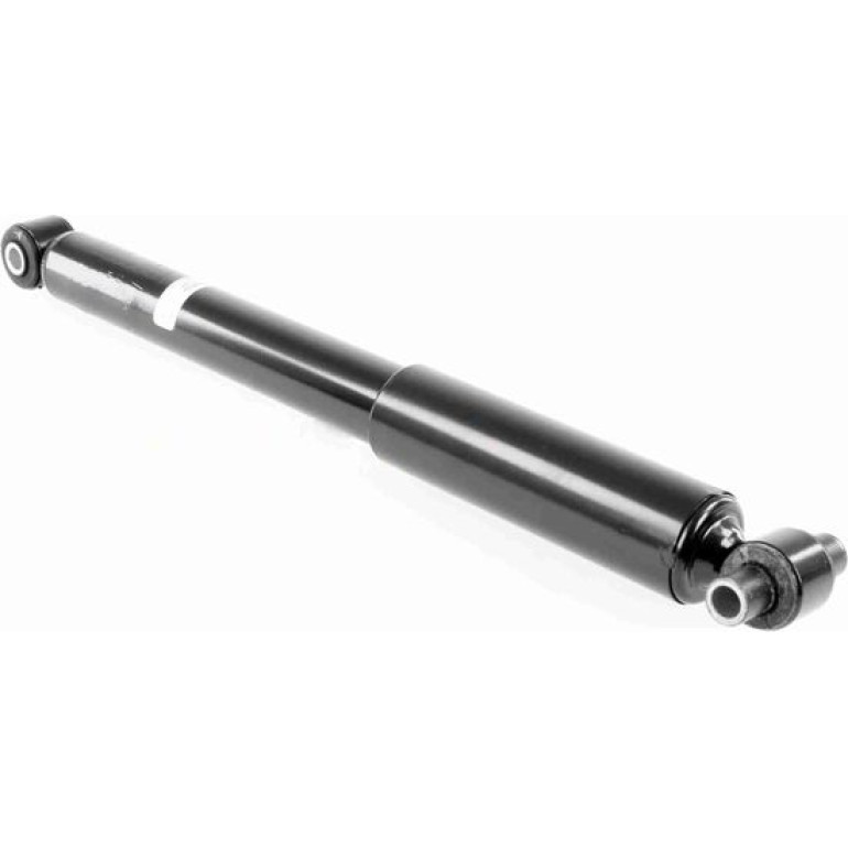 Stoßdämpfer V25-1856 Stoßdämpfer V25-1856