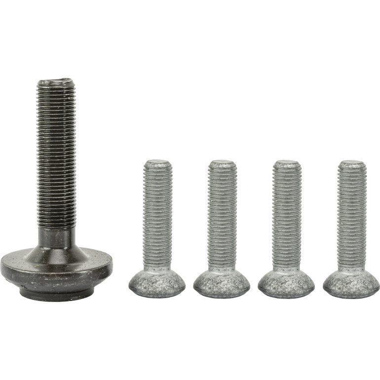 Radlagersatz R154.57