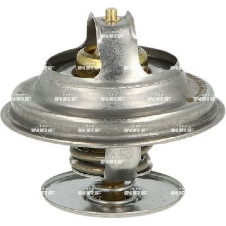 Thermostat, Kühlmittel 725184 Thermostat, Kühlmittel 725184