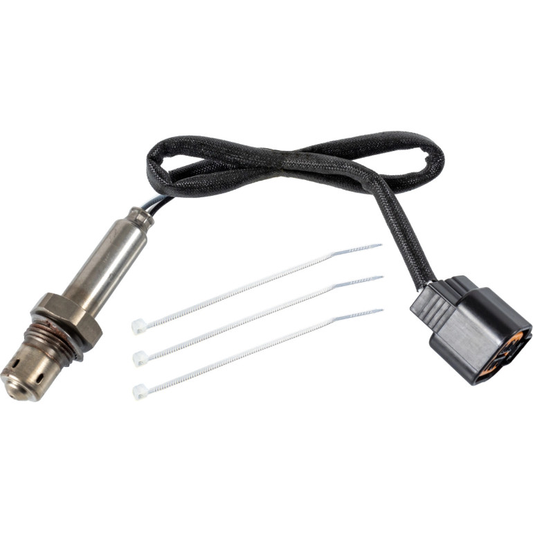 FEBI BILSTEIN 175919 Lambdasonde FEBI BILSTEIN 175919 Lambdasonde