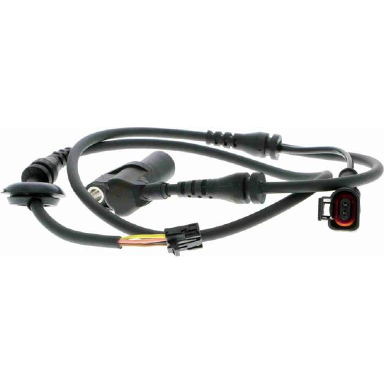 Sensor, Raddrehzahl V10-72-1080 Sensor, Raddrehzahl V10-72-1080