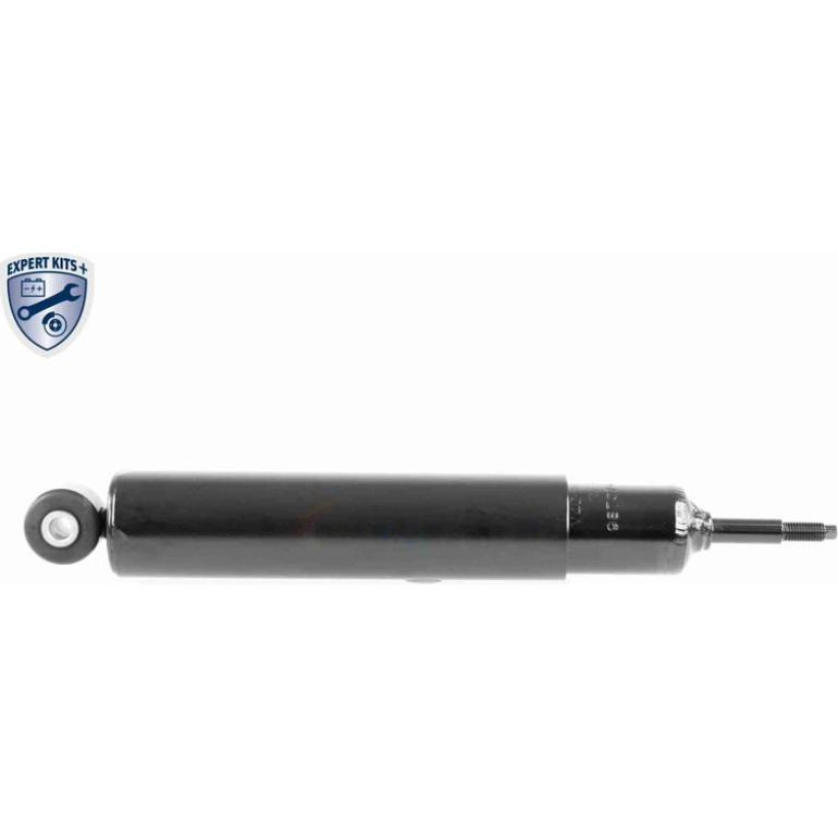 Stoßdämpfer V40-2057