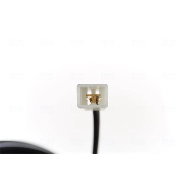 Kompressor, Klimaanlage 89351 Kompressor, Klimaanlage 89351