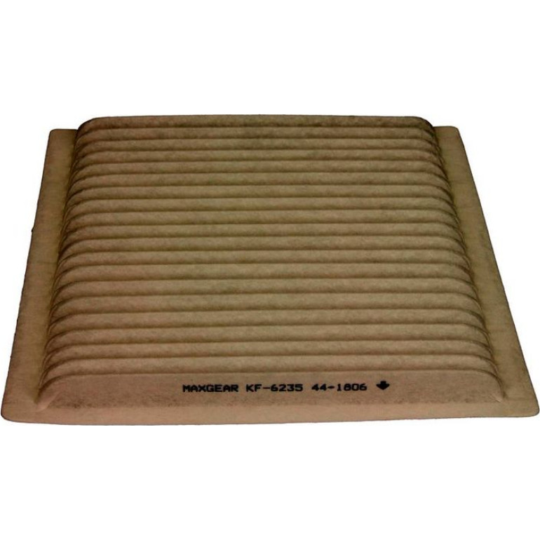 Filter, Innenraumluft 26-1198 Filter, Innenraumluft 26-1198