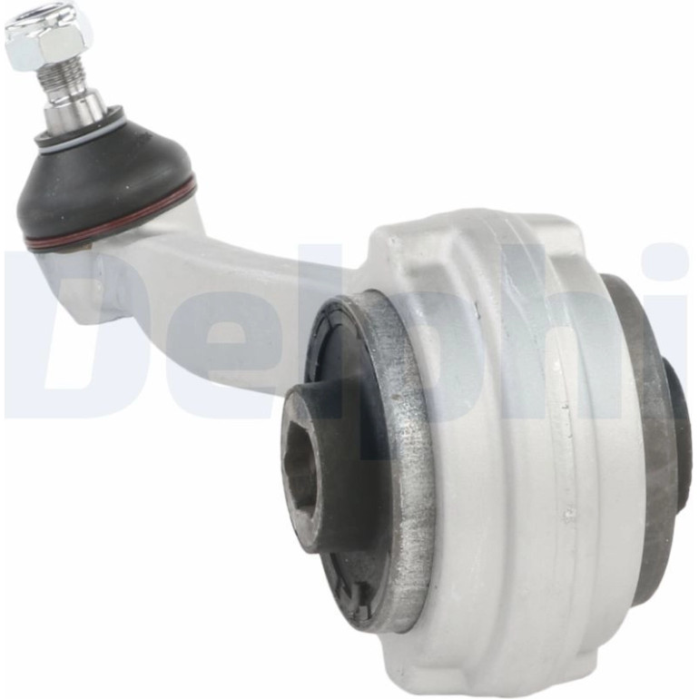 Lenker, Radaufhängung TC1279 Lenker, Radaufhängung TC1279
