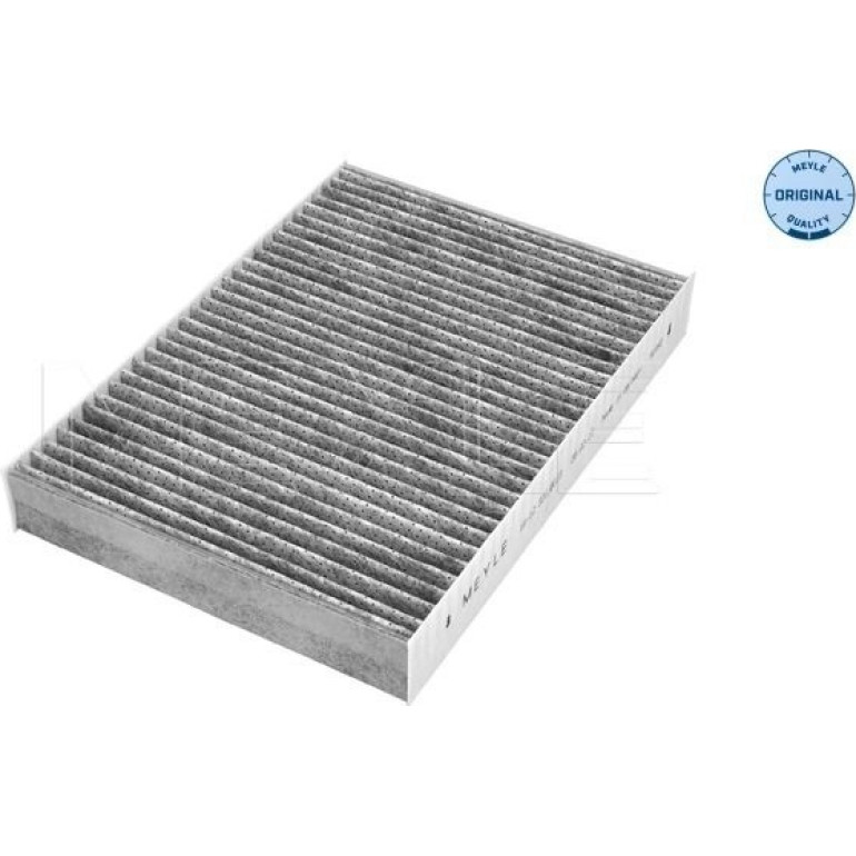 Filter, Innenraumluft 16-12 320 0023