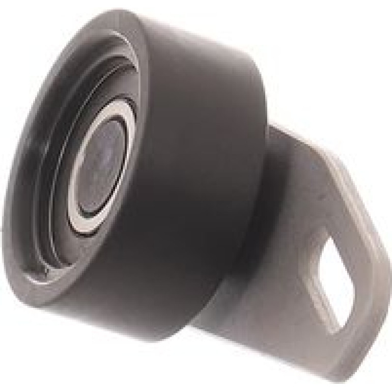 Spannrolle, Zahnriemen VKM 76103 Spannrolle, Zahnriemen VKM 76103