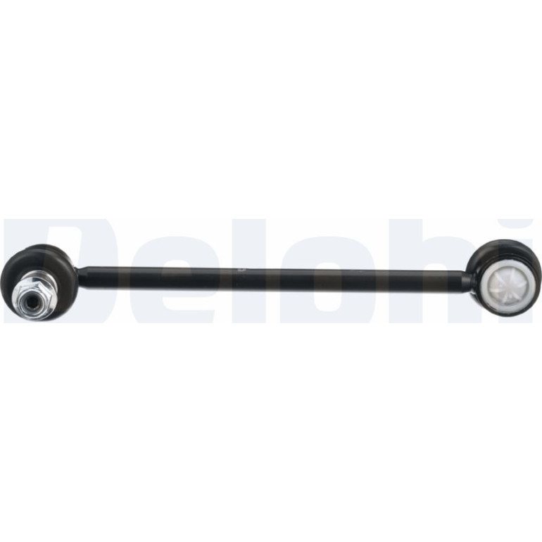 Stange/Strebe, Stabilisator TC6966 Stange/Strebe, Stabilisator TC6966