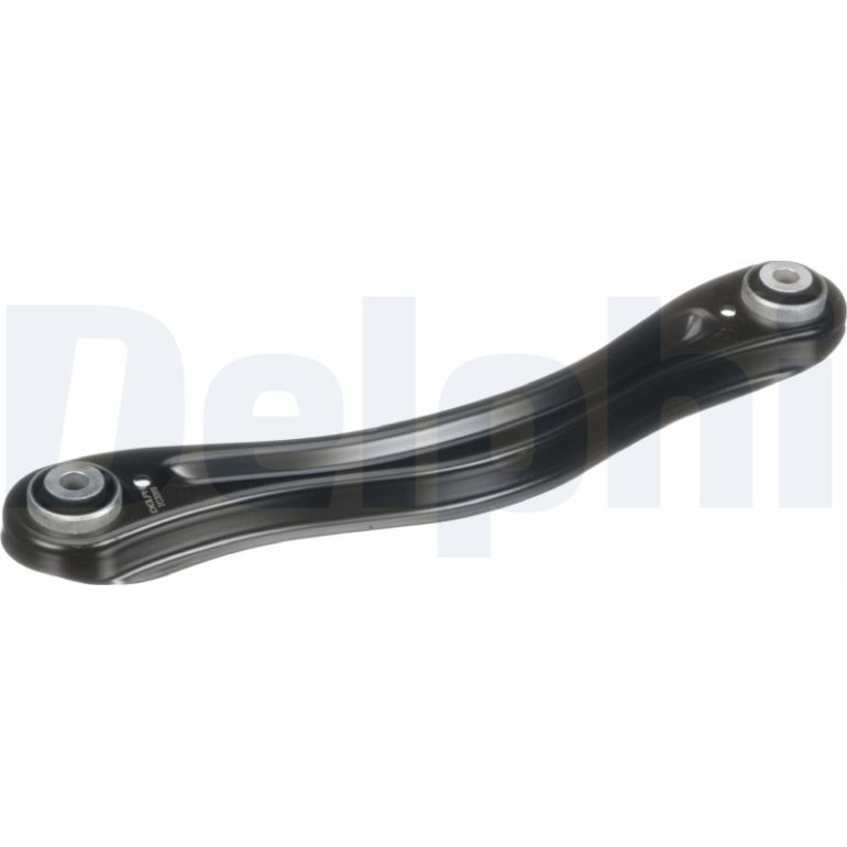 Lenker, Radaufhängung TC3269 Lenker, Radaufhängung TC3269