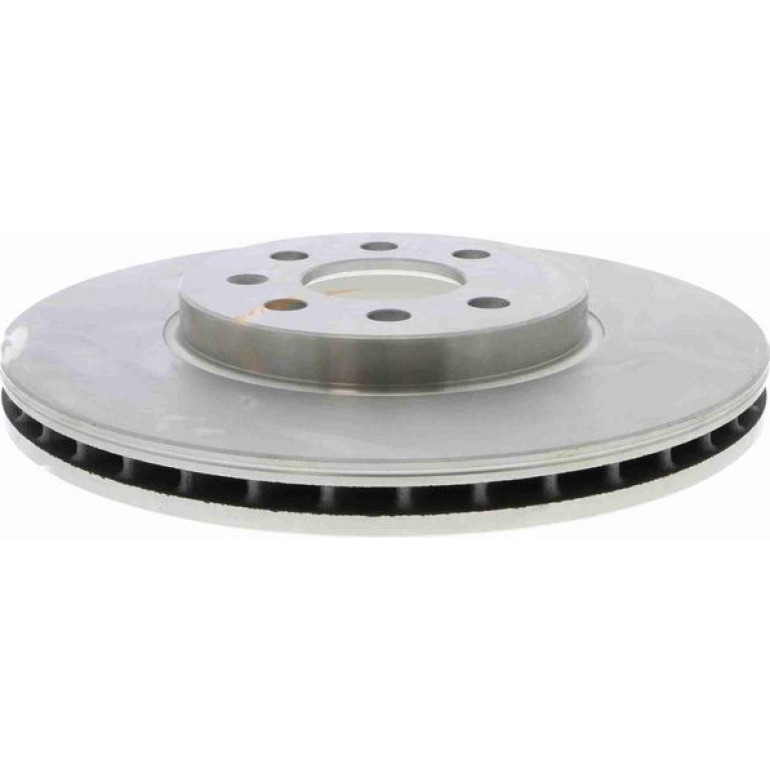 Bremsscheibe V40-80049 Bremsscheibe V40-80049