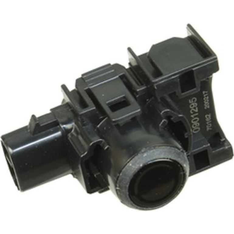 Sensor, Einparkhilfe 0901295 Sensor, Einparkhilfe 0901295