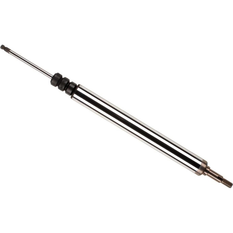 Stoßdämpfer 34-050507 Stoßdämpfer 34-050507