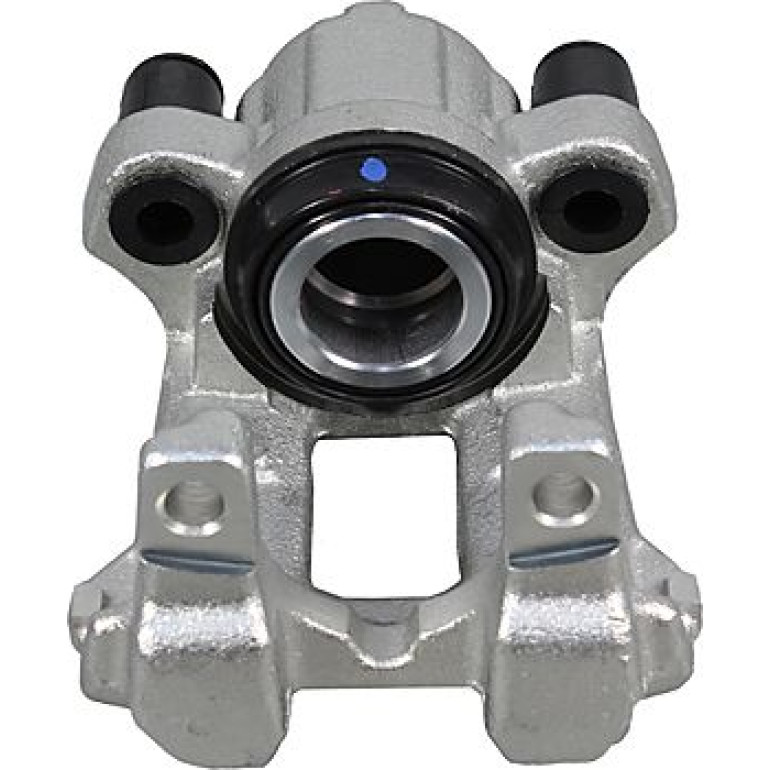 Bremssattel 6261352
