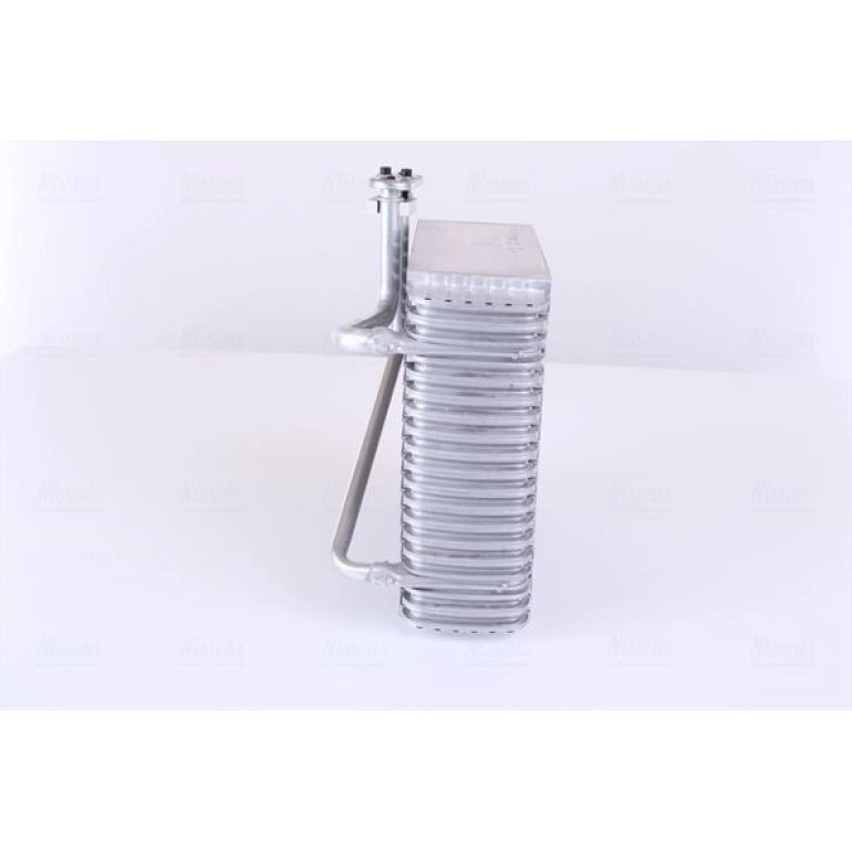 Verdampfer, Klimaanlage 92161 Verdampfer, Klimaanlage 92161