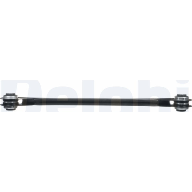 Lenker, Radaufhängung TC3612