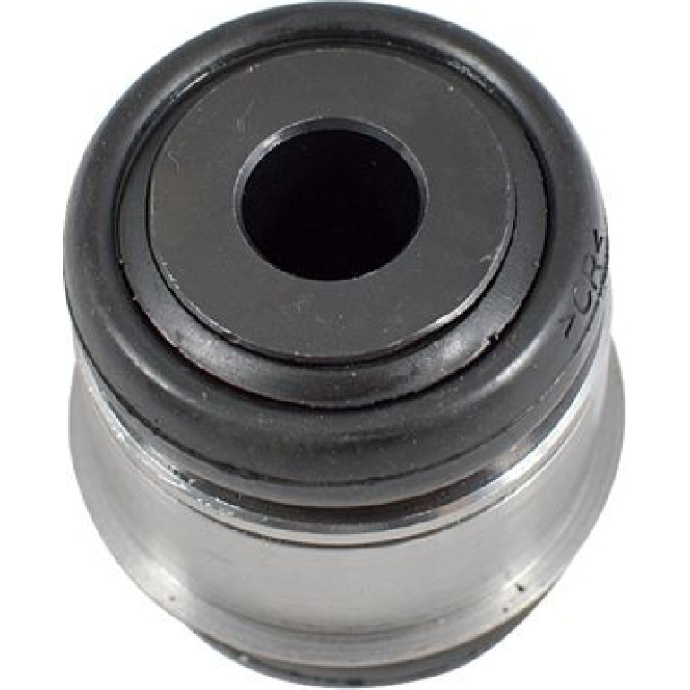 Lagerung, Lenker TED57465