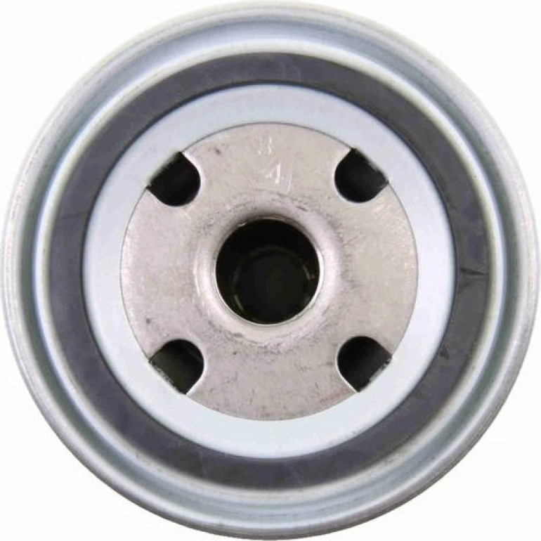 Ölfilter V10-0322 Ölfilter V10-0322