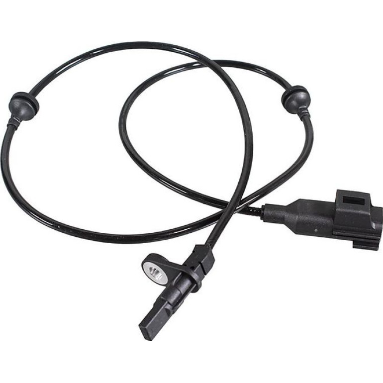 Sensor, Raddrehzahl 09001570 Sensor, Raddrehzahl 09001570