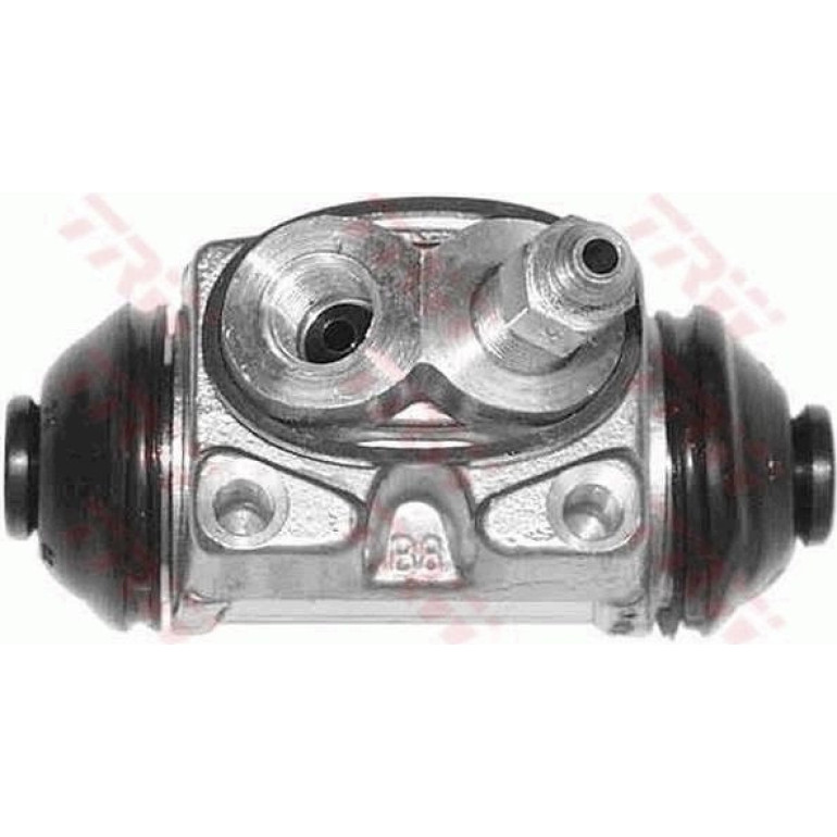 Radbremszylinder BWD293 Radbremszylinder BWD293