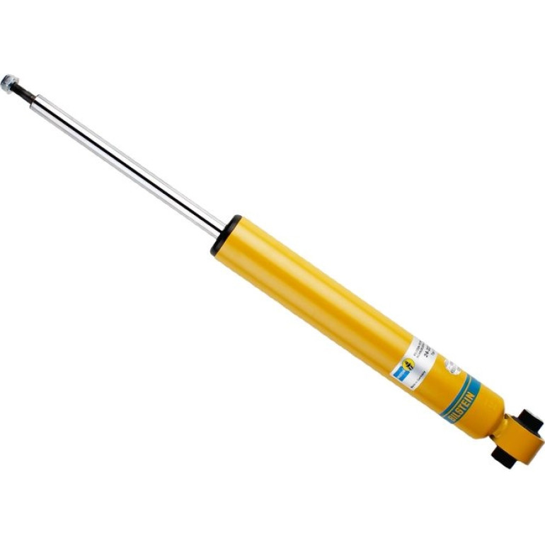 Stoßdämpfer 24-327756 Stoßdämpfer 24-327756