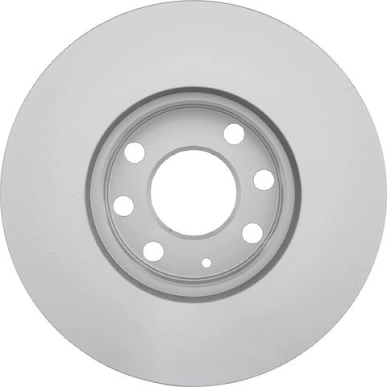 Bremsscheibe 0 986 478 881 Bremsscheibe 0 986 478 881
