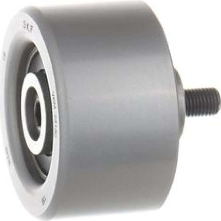 Umlenk-/Führungsrolle, Zahnriemen VKM 23130
