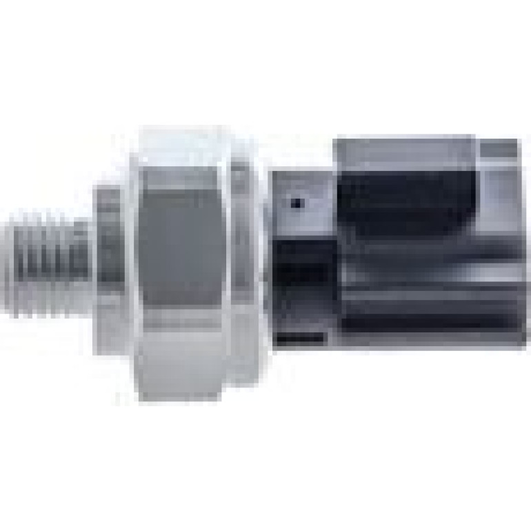 Sensor, Kühlmitteltemperatur ASE 38 000P Sensor, Kühlmitteltemperatur ASE 38 000P
