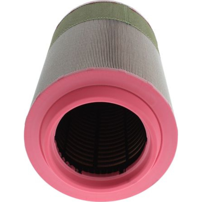 BOSCH F 026 400 249 Luftfilter BOSCH F 026 400 249 Luftfilter