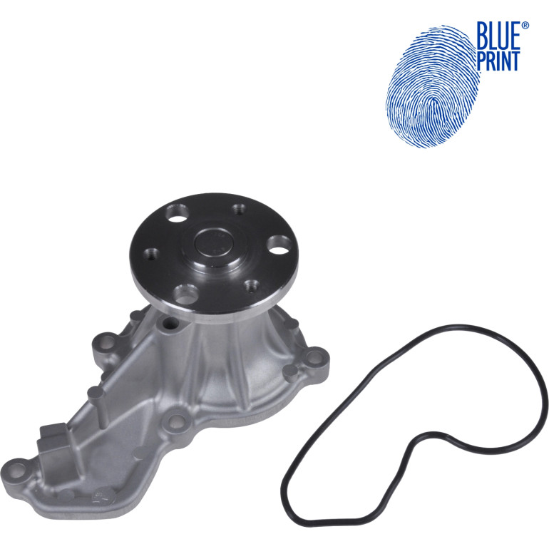 Wasserpumpe ADH29146C Wasserpumpe ADH29146C