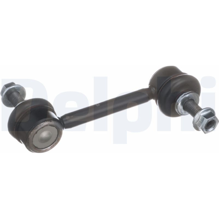 Stange/Strebe, Stabilisator TC6855 Stange/Strebe, Stabilisator TC6855