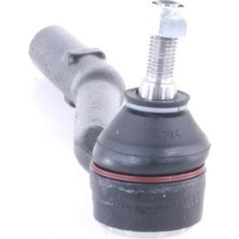 Spurstangenkopf L38112