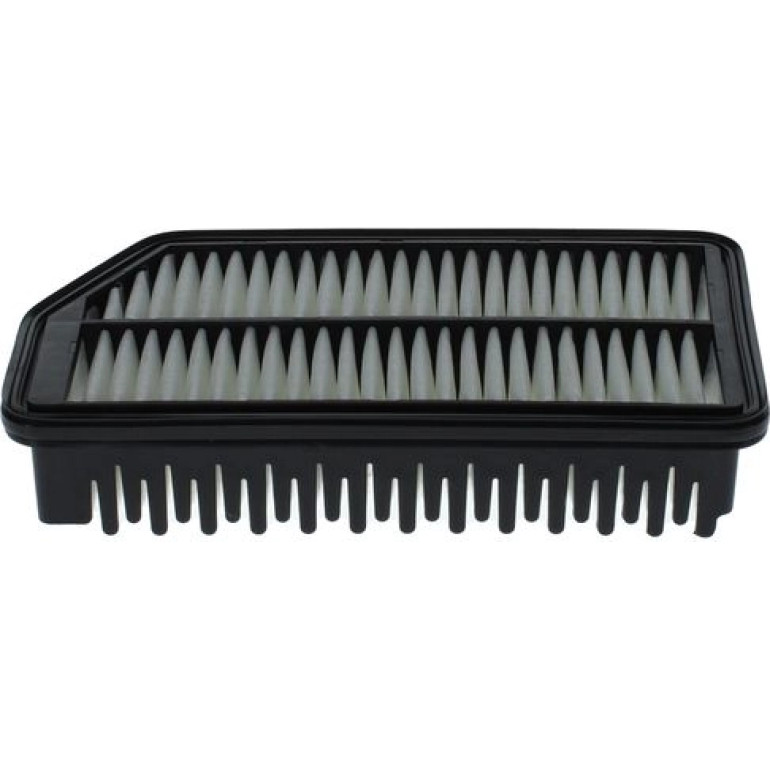 BOSCH F 026 400 445 Luftfilter BOSCH F 026 400 445 Luftfilter