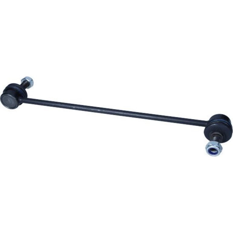 Stange/Strebe, Stabilisator 72-1410
